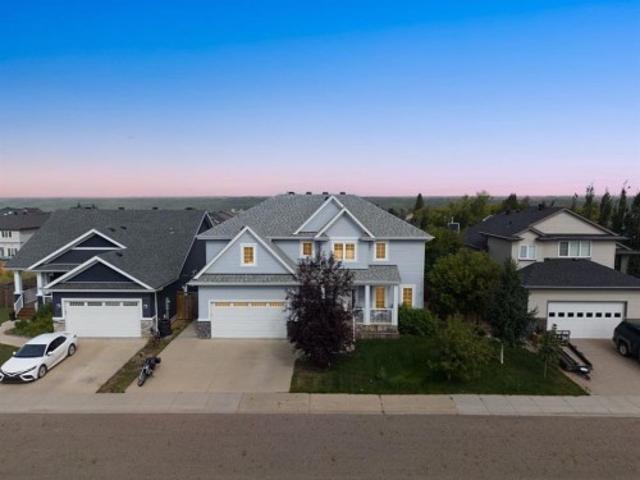 House for sale in Fort Mcmurray, Alberta
