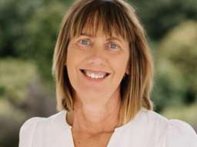 House for sale in Hamilton, Waikato