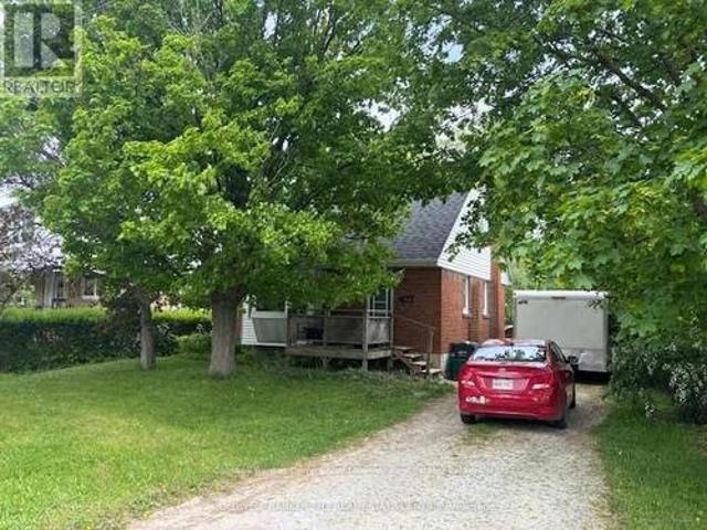 House for sale in Milton, Ontario