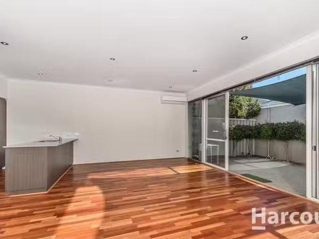 House for rent in Butler, Western Australia