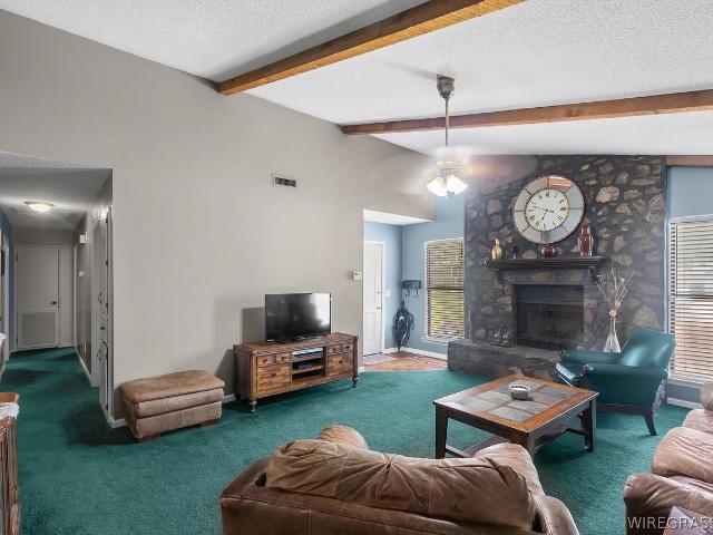 House for sale in Dale, Alabama