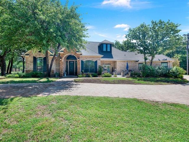 House for sale in Hood, Texas