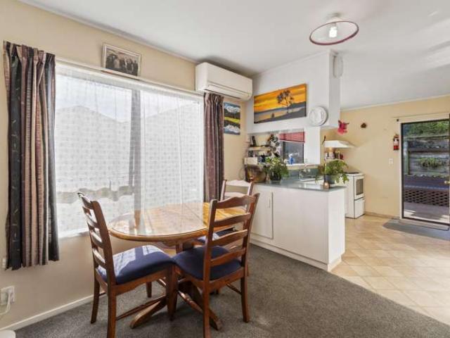 House for sale in Cable Bay, Nelson Bays