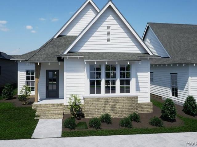 House for sale in Cecil, Alabama