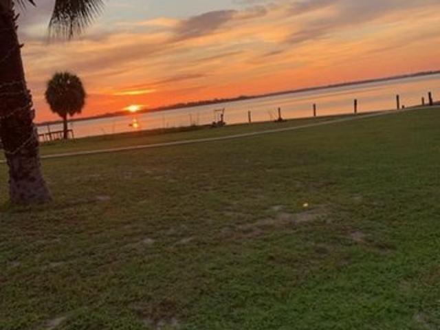 Land for sale in Panama City, Florida