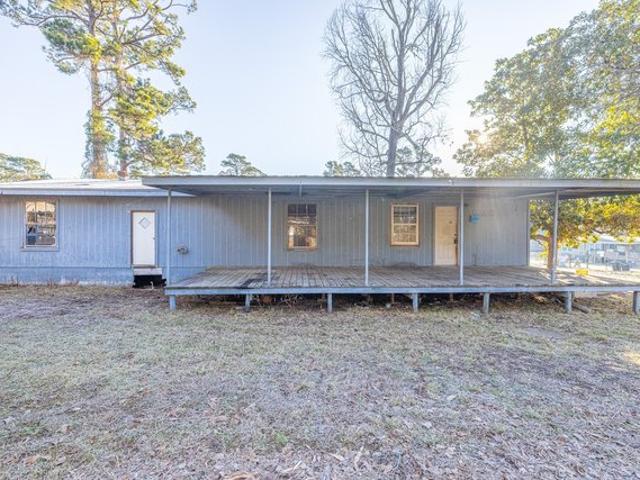 House for sale in Polk, Texas