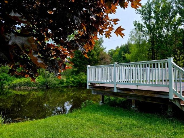 House for sale in East Branch, New York