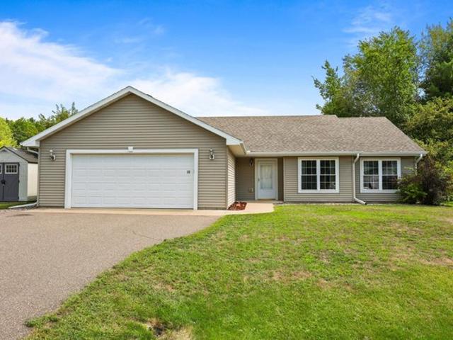 House for sale in Morrison, Minnesota