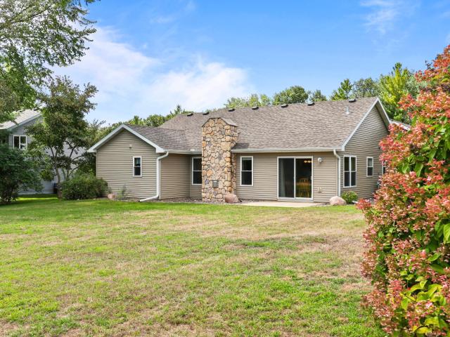 House for sale in Morrison, Minnesota