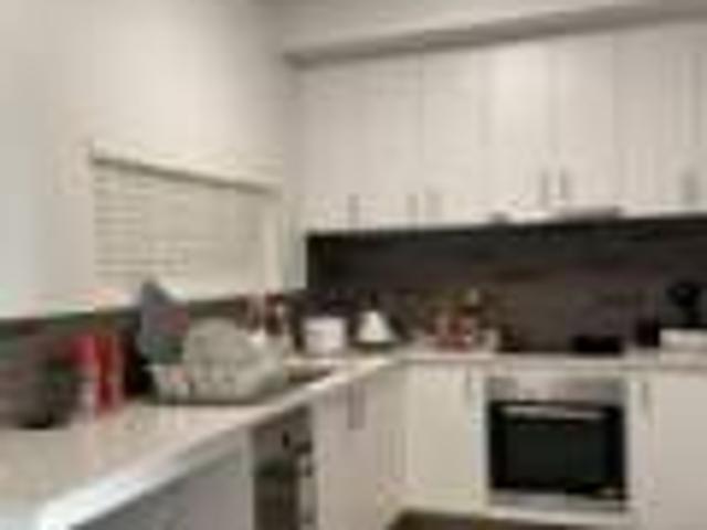 Apartment for rent in North Perth