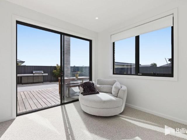 House for rent in Latrobe, Tasmania