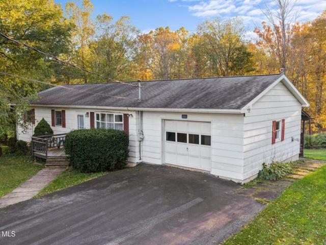 House for sale in Central Bridge, Town of Schoharie