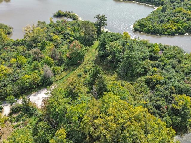 Land for sale in Oak Brook, Illinois