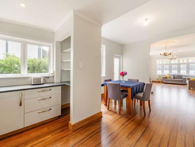 House for sale in Matata, Wellington