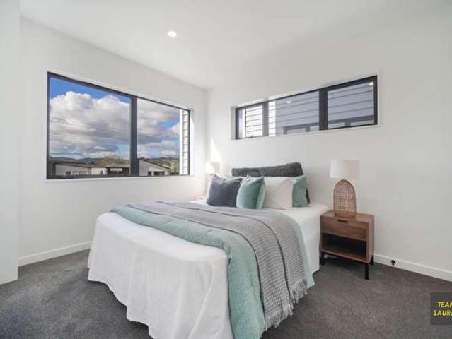 House for sale in Awhitu