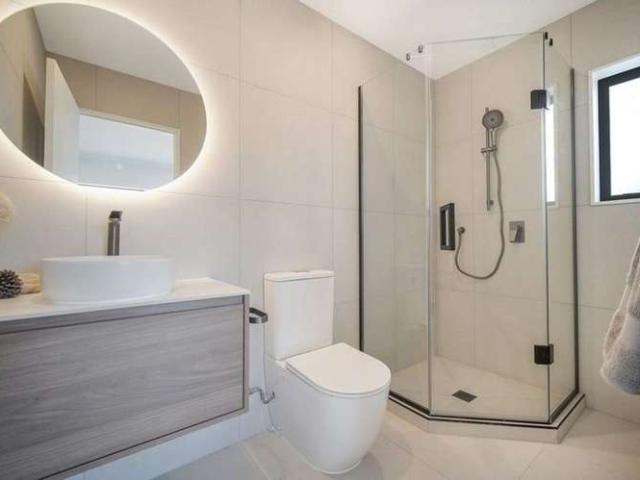 Townhouse for sale in Karaka, Franklin