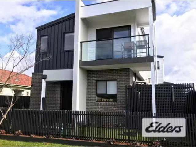 Condo for rent in Ambergate, New South Wales