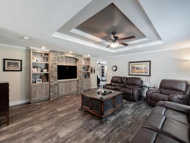 House for sale in Ridge Spring, Aiken County