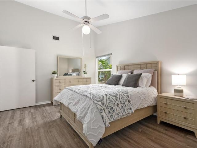 Property for rent in Naples, Florida