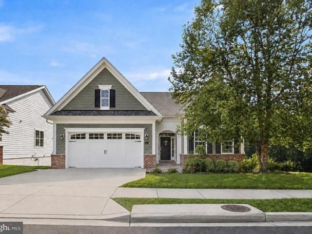 House for sale in Bel Alton, Maryland