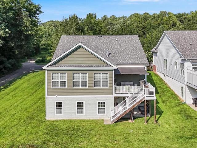 House for sale in Bel Alton, Maryland