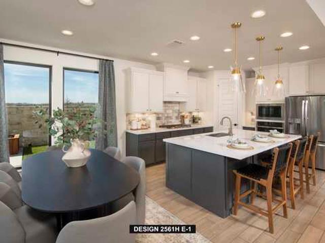 House for sale in Medina, Texas