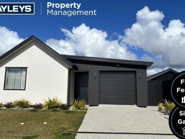 House for rent in Otakou