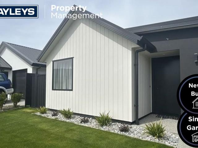 House for rent in Otakou