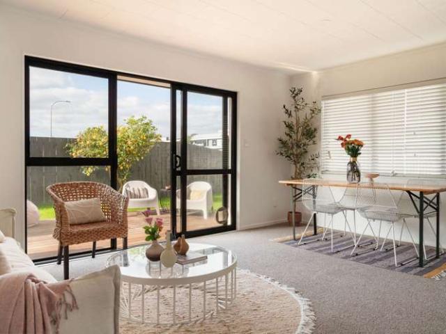 Apartment for sale in Omokoroa, Bay Of Plenty