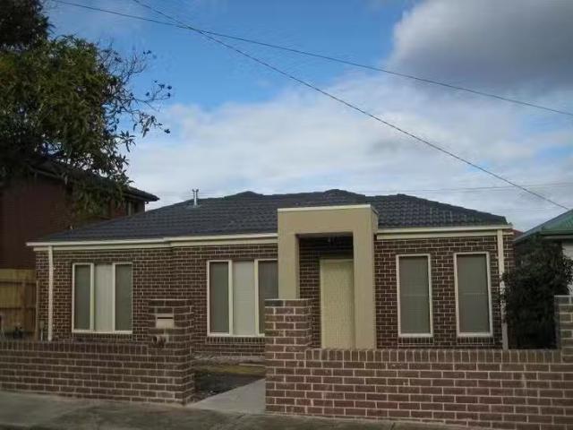 Apartment for rent in Albion
