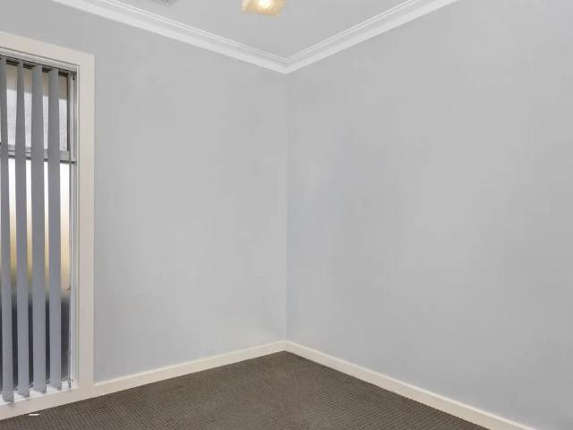 House for rent in Horseshoe Creek, South Australia