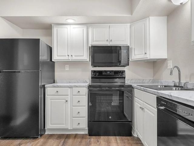 House for sale in Carrollton, Michigan