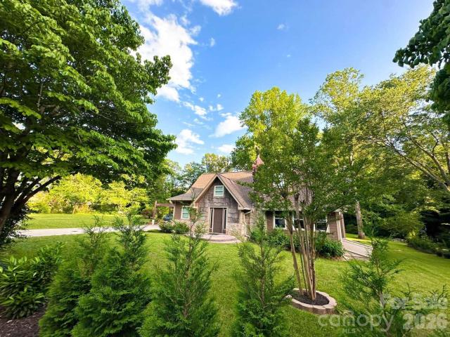 House for sale in Rutherfordton, Rutherford County