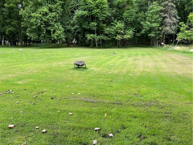 House for sale in Orleans, New York