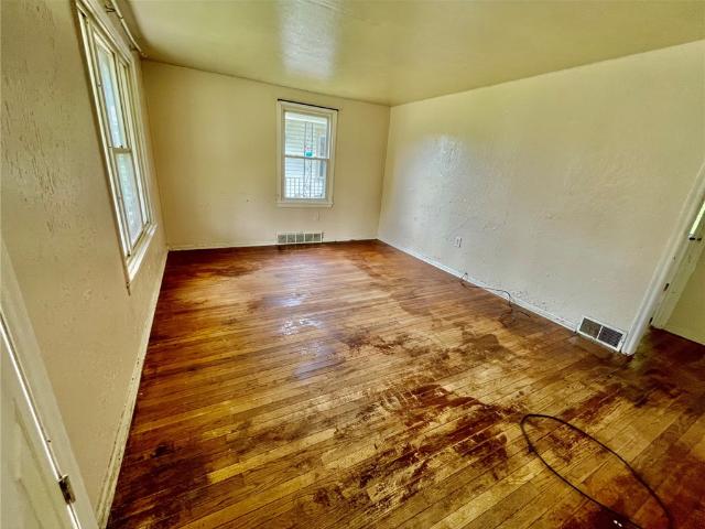 House for sale in Beaver, Pennsylvania
