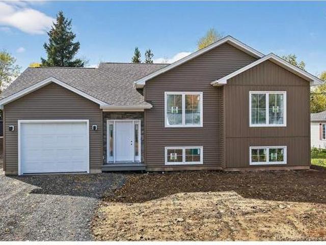 House for sale in Westmorland, New Brunswick