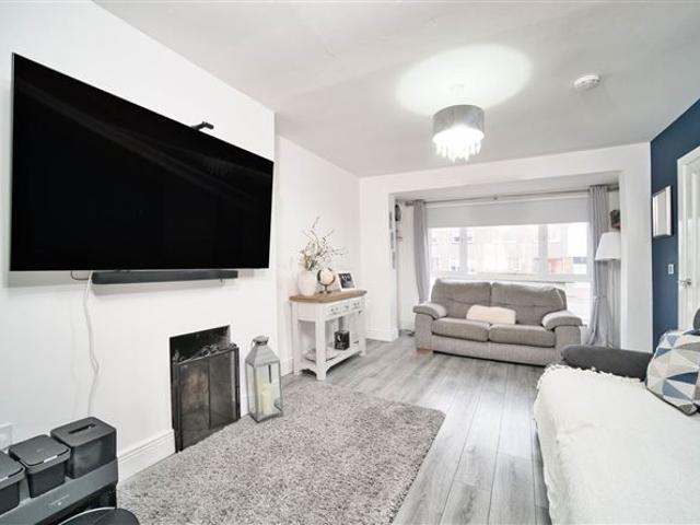 Detached House for sale in Celbridge, North Tipperary