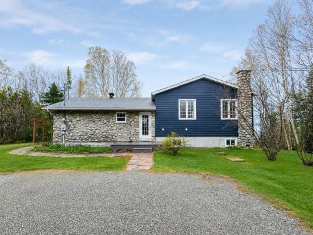 House for sale in Abitibi-témiscamingue, Quebec