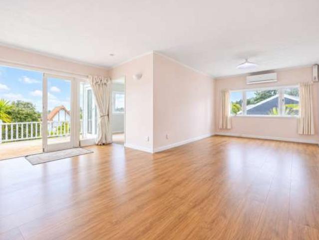 House for sale in Campbells Bay, Hibiscus and Bays