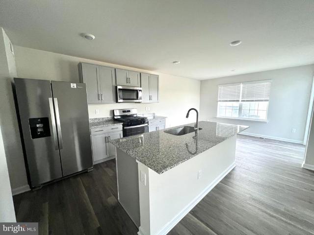 Property for rent in Virginia