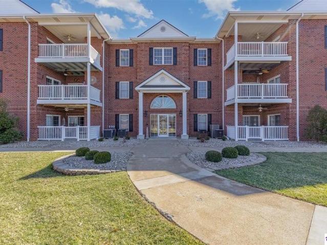 Condo for sale in Elizabethtown Condo for sale in Elizabethtown