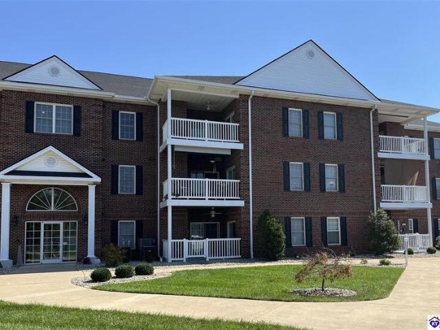 Condo for sale in Elizabethtown