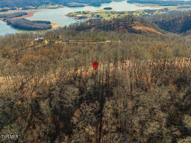 Land for sale in Tennessee