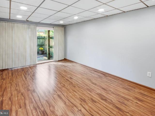 Condo for sale in Clementon, New Jersey