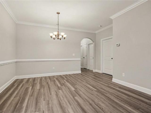 Townhouse for sale in Guilford, North Carolina