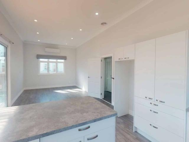 House for rent in Takaro, Palmerston North