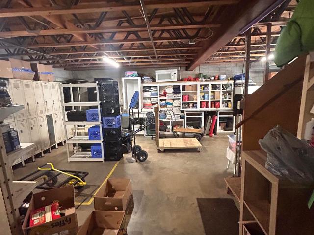 Commercial for sale in Pickens, South Carolina