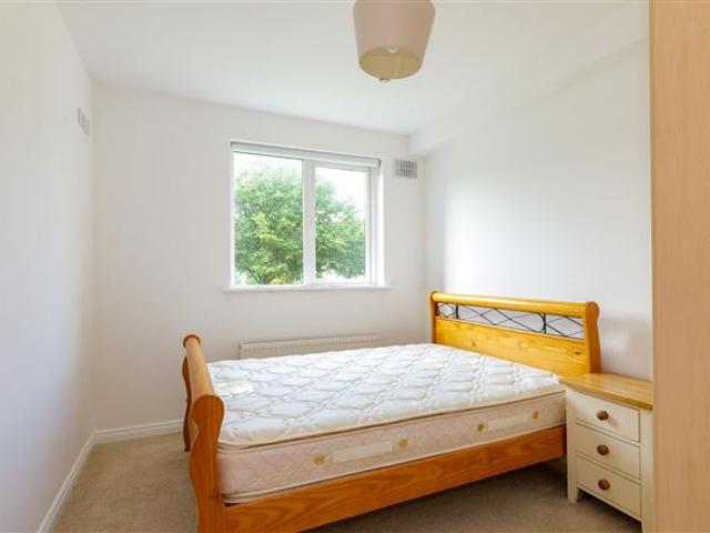 Apartment for sale in Oranmore, County Galway