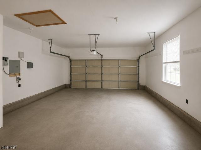 Townhouse for sale in Skillman, New Jersey