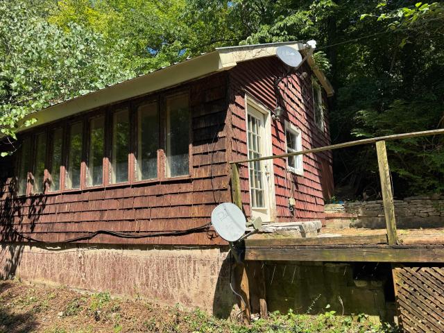 House for sale in Winchester, Kentucky